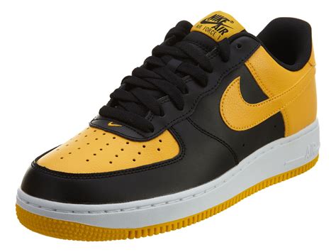 nike force 1 men